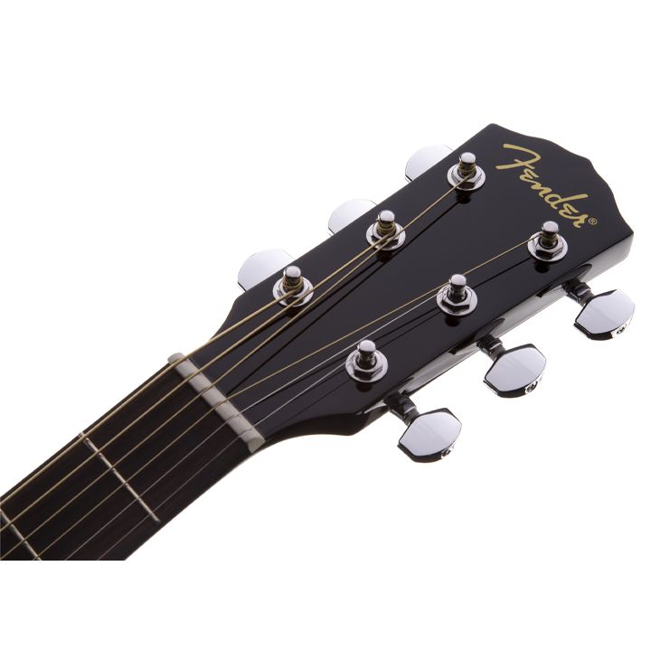 fender-cd-60-dread-v3-ds-blk-wn-akustikuri-gitara-photo-4