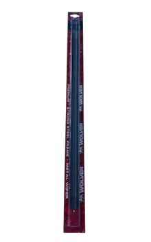 Product image of Wolver 19" 475 მმ საქარე მინის საწმენდი