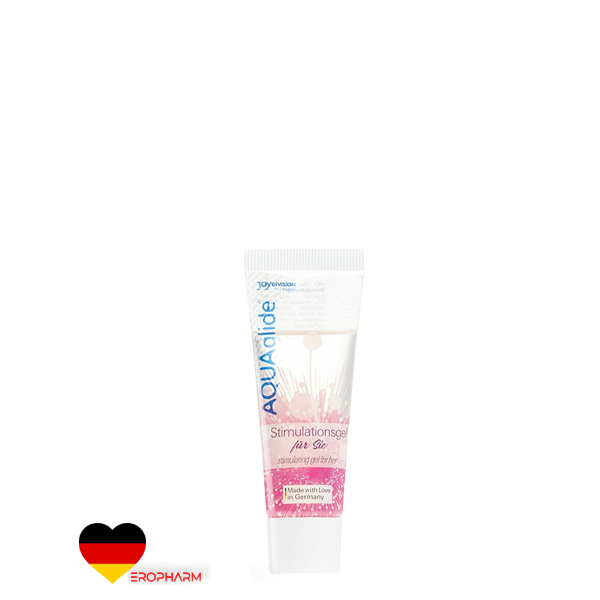 aquaglide-mastimulirebeli-geli-25ml