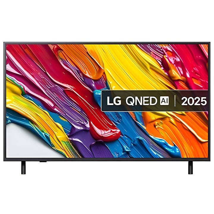 lg-50qned82a6bamcn-50-4k-uhd-smart-televizori