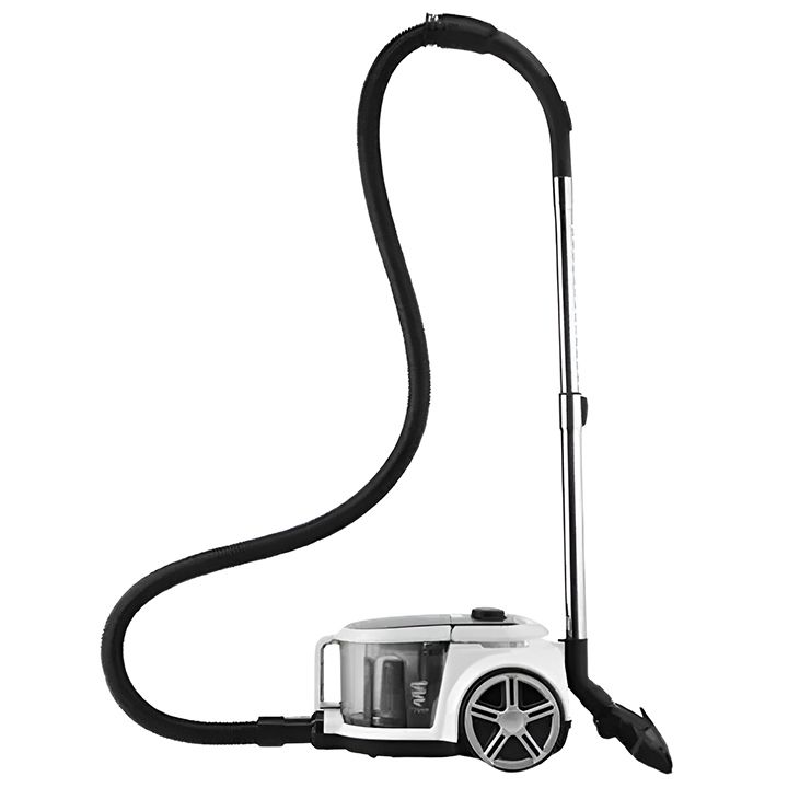 eta051790000-stormy-home-mtversasruti