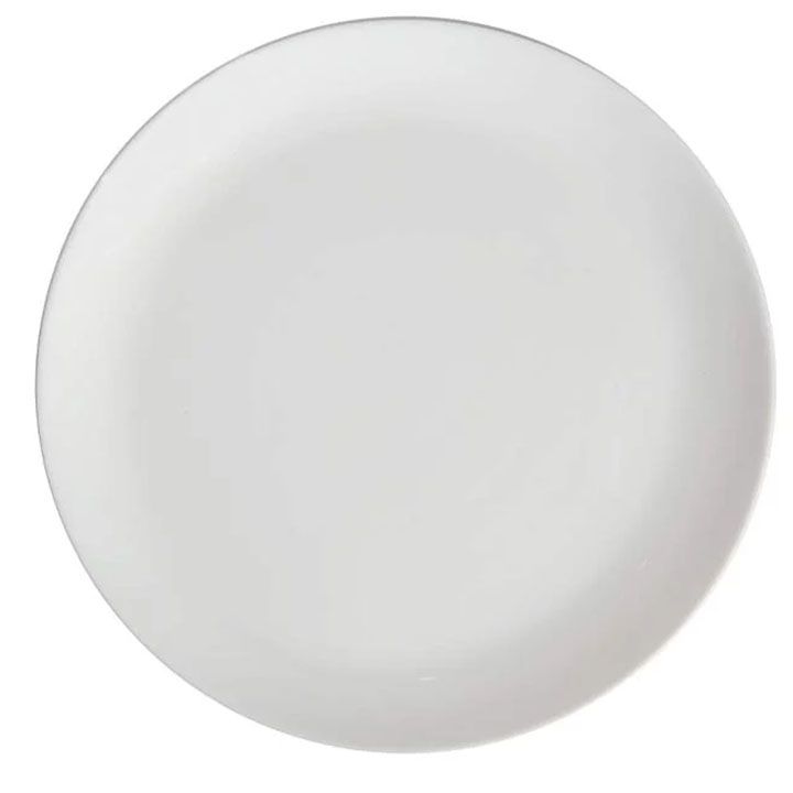 luminarc-diwali-27sm-sadilis-tefshi