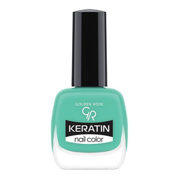 golden-rose-keratin-lacquer-n103-frchkhilis-laqi-105ml