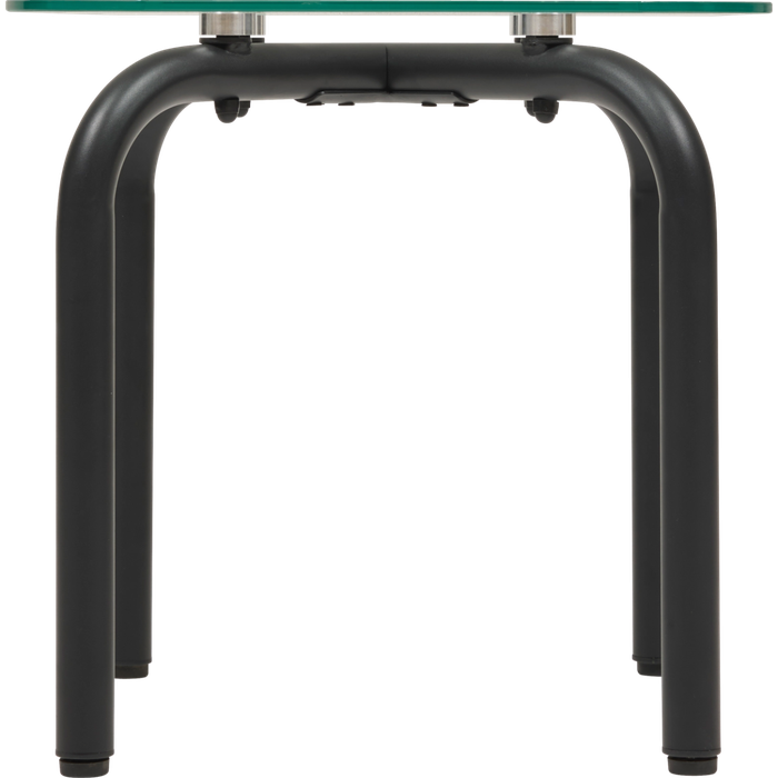 laboratory-my-home-qavis-magida-photo-3