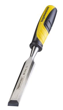 Product image of სატეხი Topmaster (Automotive) 26mm 65Mn TMP