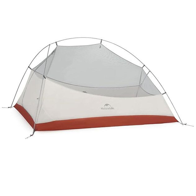 karavi---naturehike-cloud-up-pro-ultralight-2-adgiliani-ghia-natsrisferi-photo-3