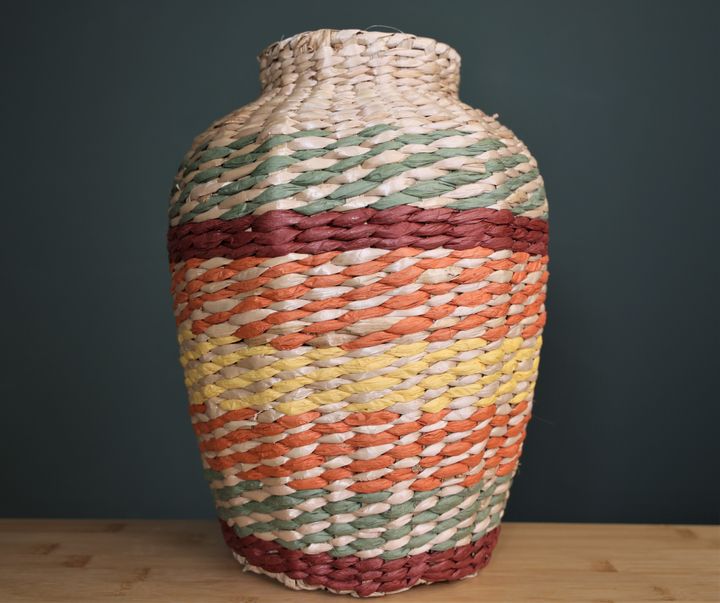 chilis-larnaki-2533sm-vitsro-qelit