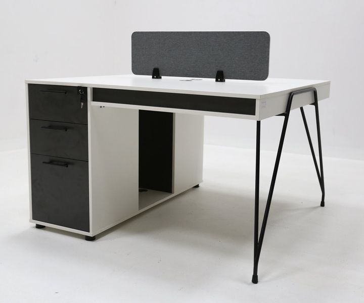 my-office-samushao-magida-photo-2