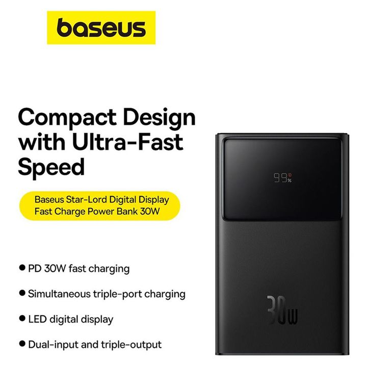 os-baseus-10000-mah-portatuli-damteni-photo-2