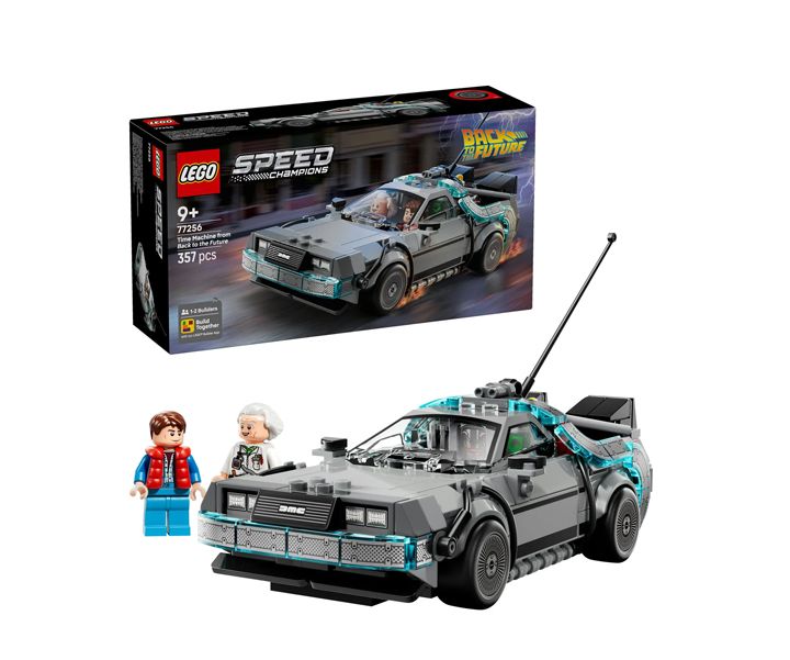 lego-speed-champions-time-machine-lego