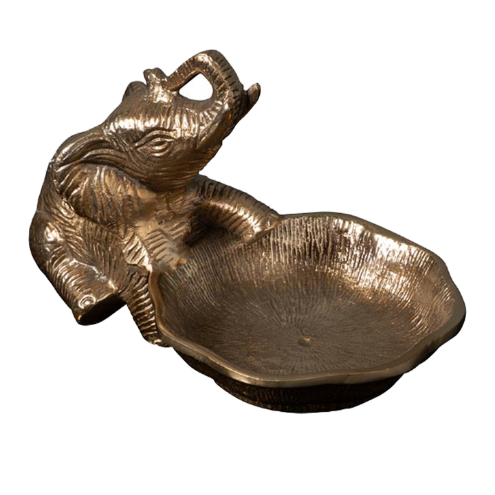 laboratory-my-home-langari