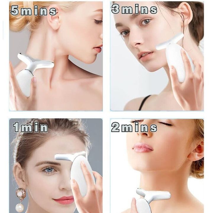 sakhis-da-kisris-masazhori-liftingi-photo-4