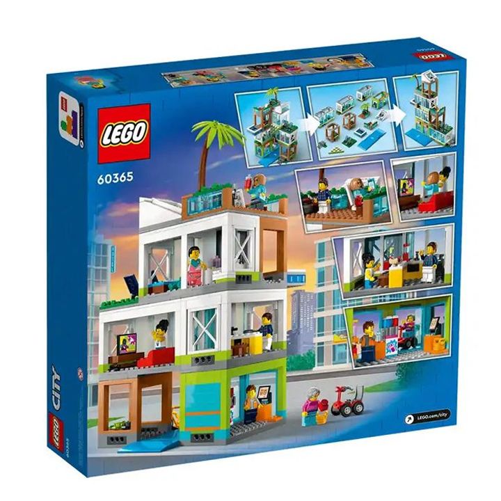 lego-city-satskhovrebeli-korpusi-photo-4