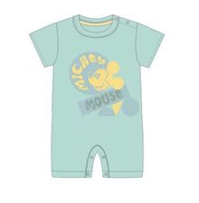 Product image of MC 21739 მიკი მაუსი რომპერსი