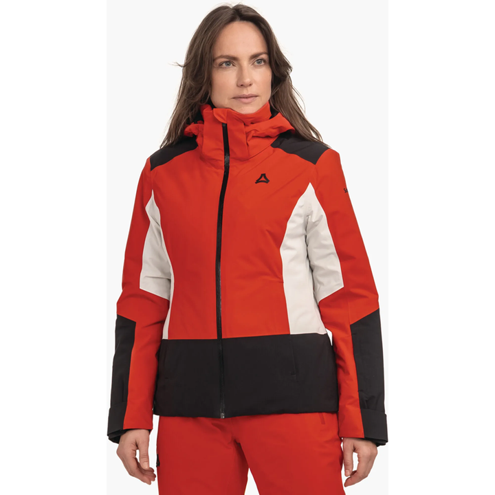 jacket-style-zandwel-wms-satkhilamuro-qurtuki-photo-3