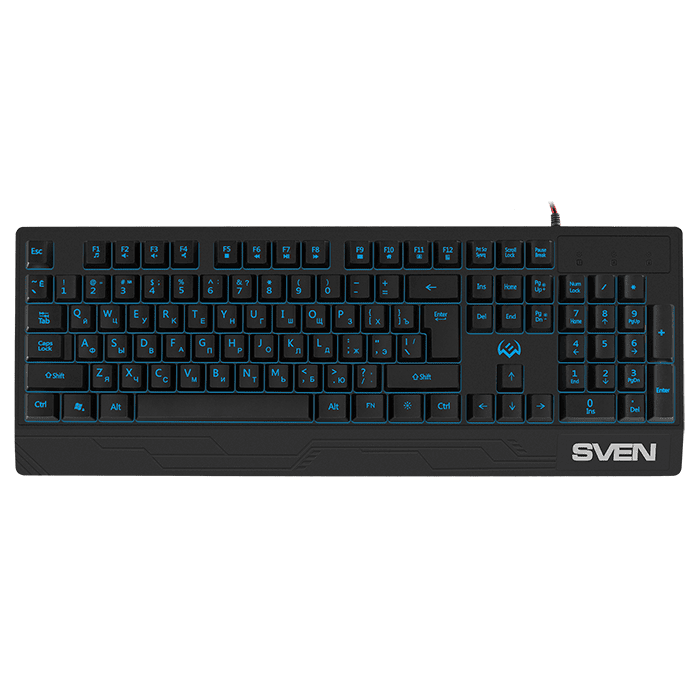 sven-kb-g8300-membranuli-gaming-klaviatura