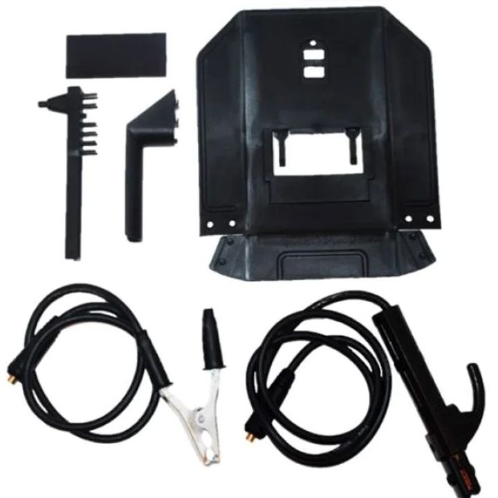 fixman-shesadughebeli-aparati-photo-2