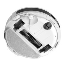 Product image of Vacuum Cleaner/ TP-LINK Robot Vacuum Cleaner Tapo RV20 Max Robot Vacuum Cleaner