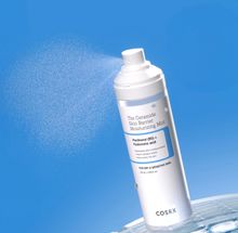 Product image of COSRX The Ceramide Skin Barrier Moisturizing Mist  ტონერი