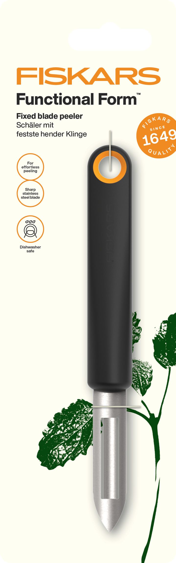 fiskars-ff-peeler-fixed-blade-bostneulis-satleli-photo-2