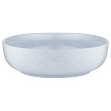 Product image of ARDESTO LORETO 1150მლ ფაიფურის თეფში 20სმ