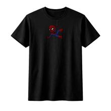 Product image of GILAN spider-man L/XL მაისური