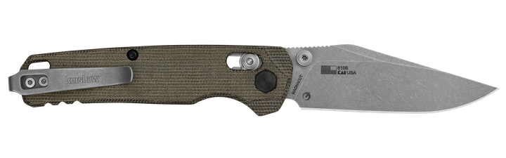kershaw-6106-dana-photo-2