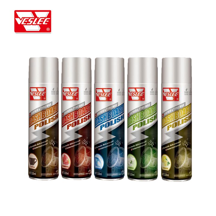 veslee-220ml-torpedos-saprialebeli