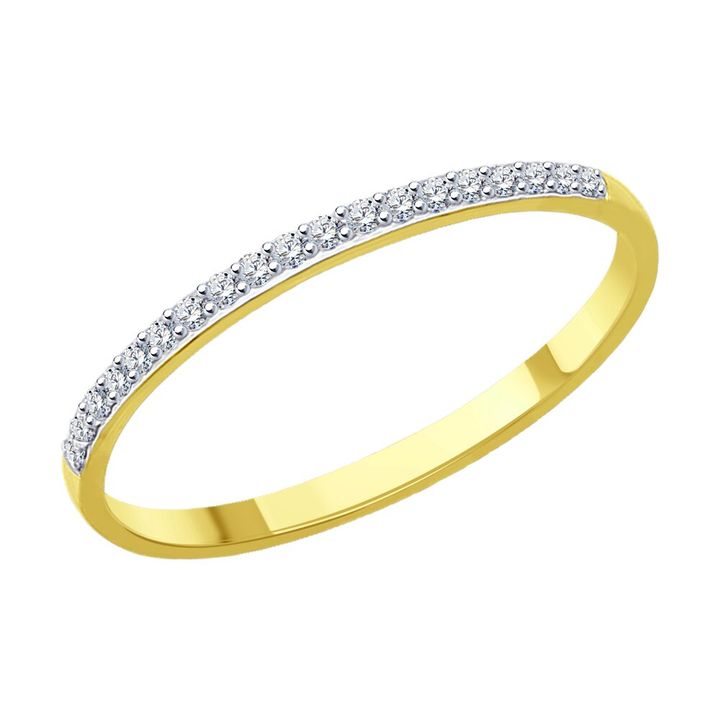 redberry-oqros-bechedi