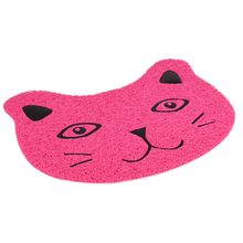 Product image of Flamingo კატის ტუალეტის ხალიჩა