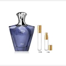 Product image of Afnan - Turathi Blue სუნამო