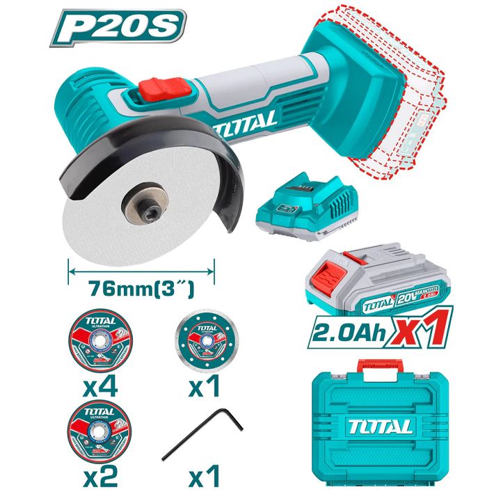 total-tagli76012-20v-usadeno-kutkhis-sakhekhi-manqana