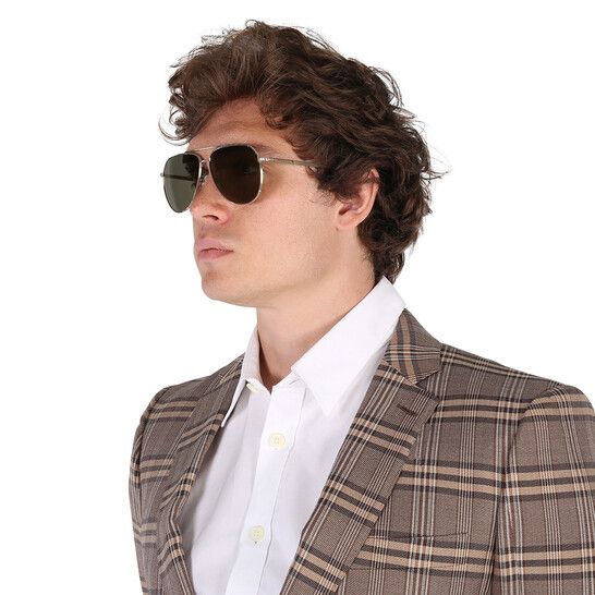 hugo-boss-aviator-gold-sunglasses-mzis-satvale-photo-2