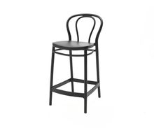 Product image of LABORATORY MY HOME ბარის სკამი