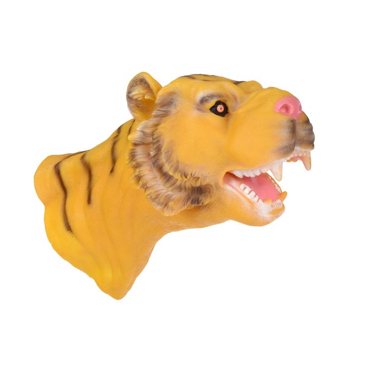 satamasho-kheltatmani-same-toy-ak68622ut-4-animal-gloves-toys-tiger-photo-4