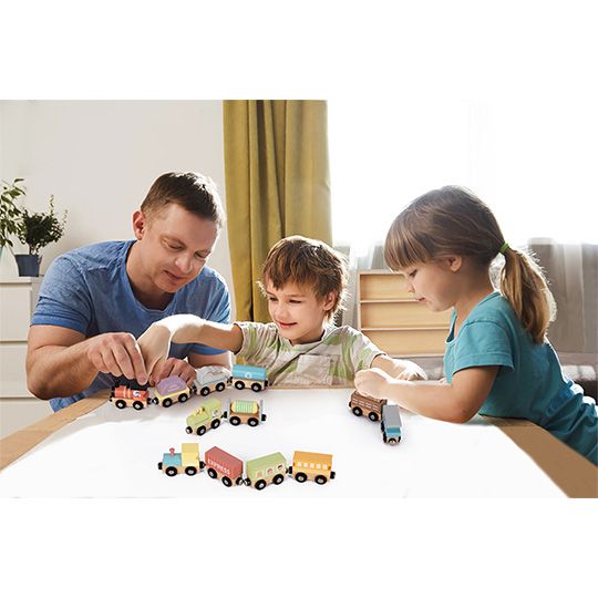 khis-matareblis-nakrebi-montessori-stsenuri-satamasho-photo-4