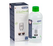 Product image of SET DLSC500 500ML-ECODECALK DL EEURUUA