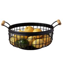 Product image of DONGFANG ხილის კალათა