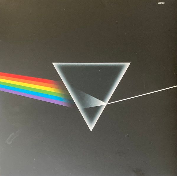 pink-floyd-the-dark-side-of-the-moon-50th-anniversary-180g-vinyl-lp-photo-2
