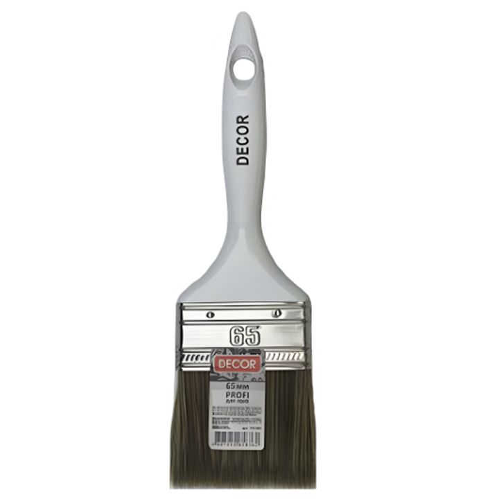 decor-samghebro-funji