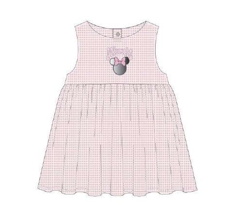 mn-22054-mini-mausi-kaba
