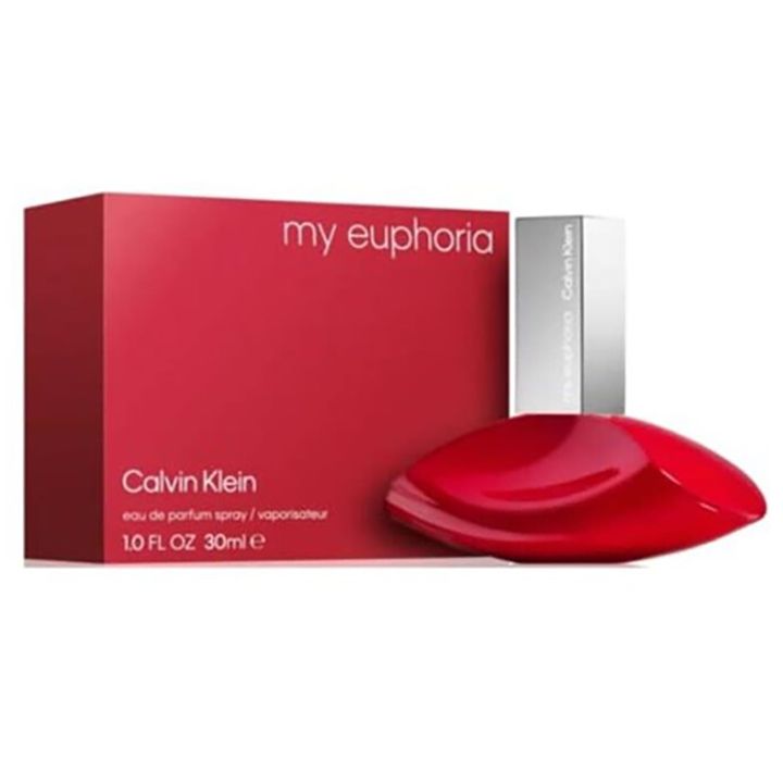 calvin-klein-my-euphoria-edp-30-ml-qalis-sunamo