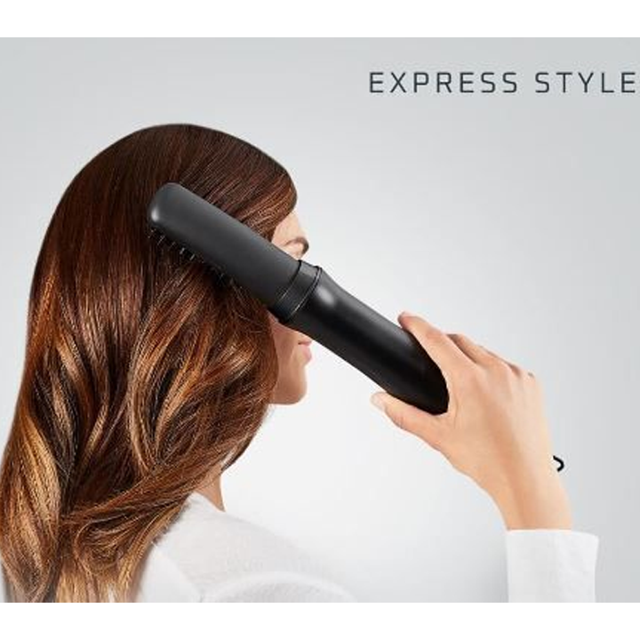 rowenta-cf6330f0-800w-tmis-feni-sakhvevi-photo-3