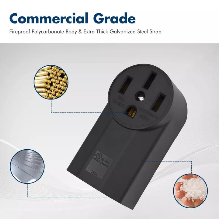 nema-14-50r-receptacle-eleqtro-manqanis-adapteri-photo-2
