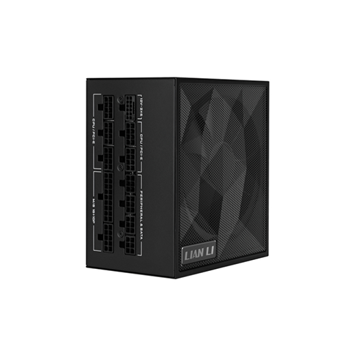 lian-li-sx1200p-1200-watt-80-plus-platinum-full-modular-black-kvebis-bloki-photo-2