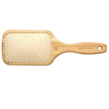 Product image of OLIVIA GARDEN HEALTHY HAIR THERMAL PADDLE 7 სავარცხელი