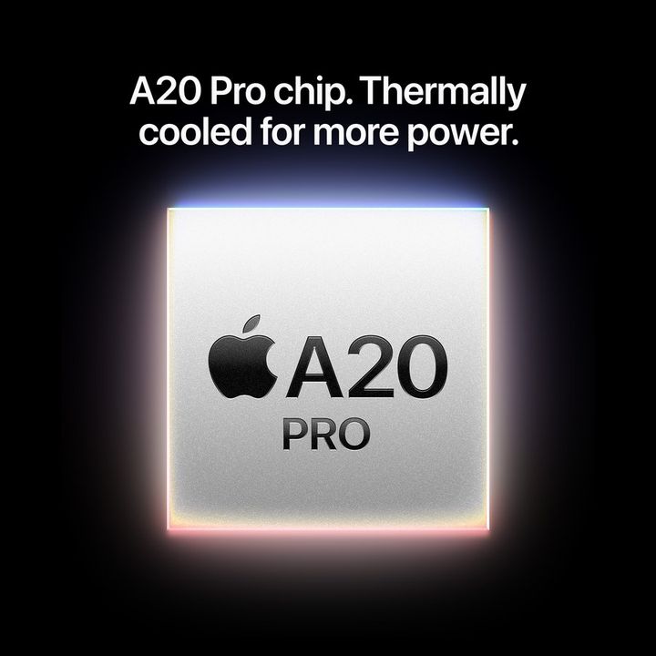 apple-iphone-18-pro-256gb-glacier-mobiluri-telefoni-photo-2
