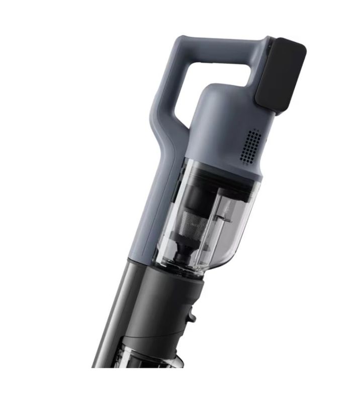 electrolux-ew82u2db-usadeno-mtversasruti-photo-3