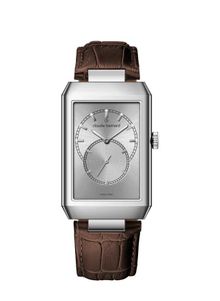 Product image of Claude Bernard 23098 3CBR AIN კაცის საათი