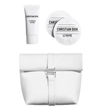 Product image of Dior Gift Set სასაჩუქრე ნაკრები